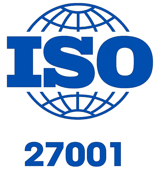 bitraser shield logo